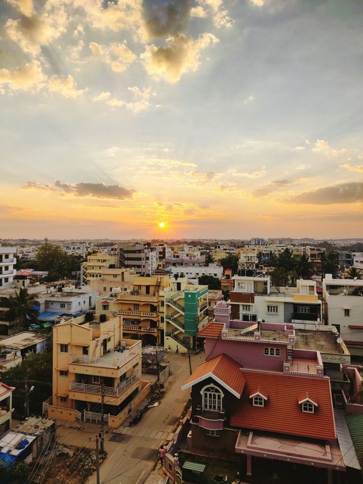 grab-the-instant-loan-in-bangalore-apply-online