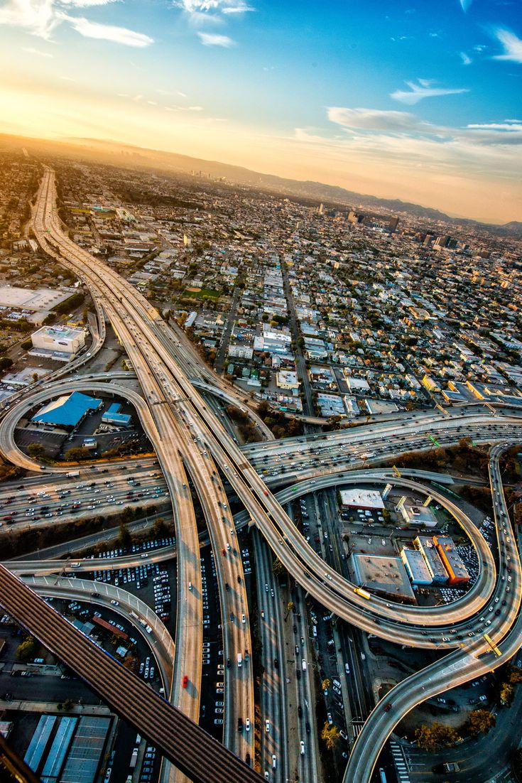 grab-the-instant-loan-in-chennai-apply-online