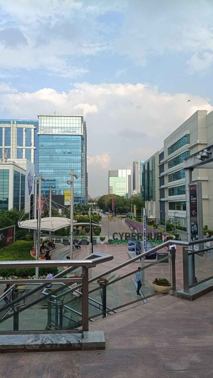 grab-the-short-term-instant-loan-in-chandigarh-apply-online