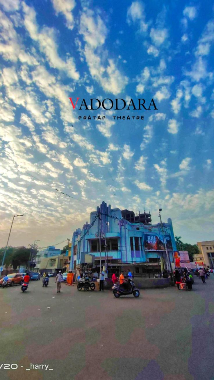 grab-the-short-term-instant-loan-in-vadodara-apply-online