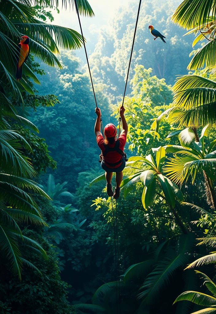 Business or Leisure – Travel Without Worry